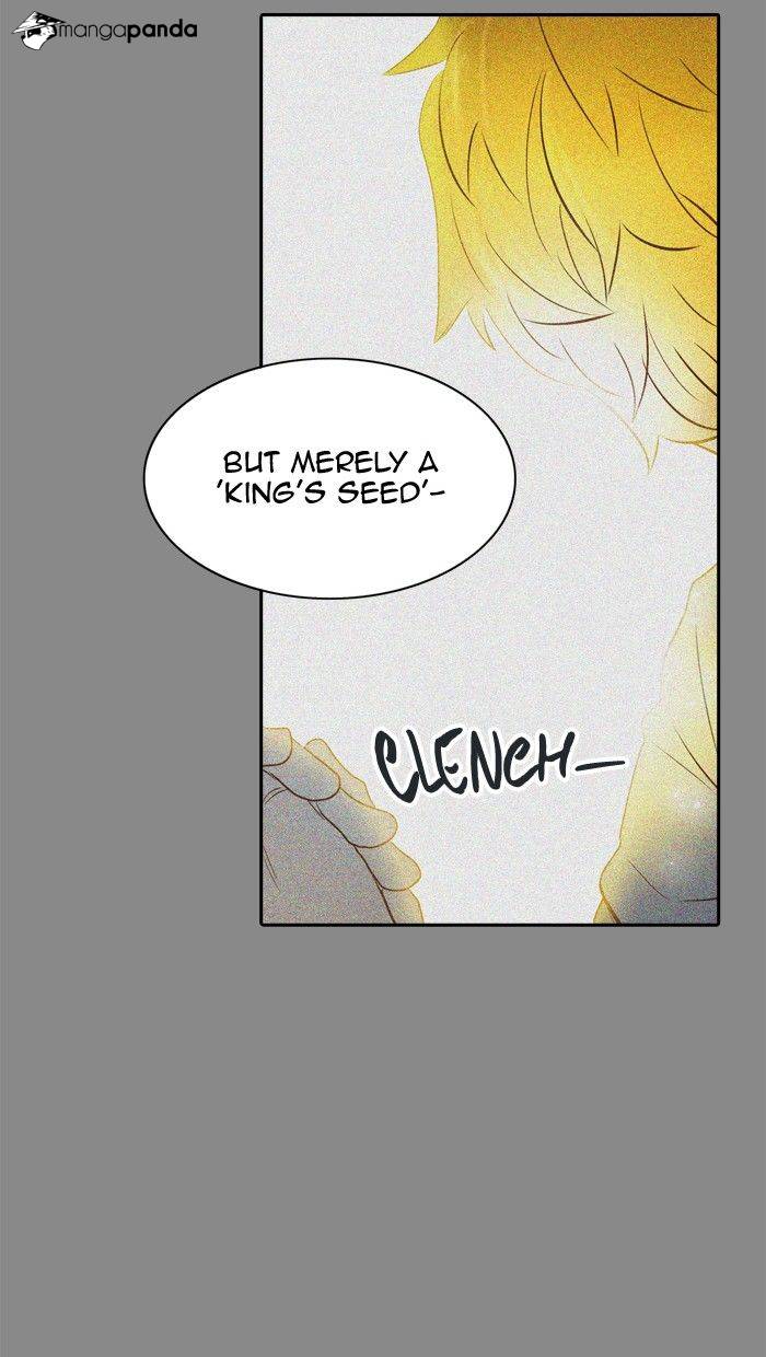 Tower of God Chapter 343 image 064